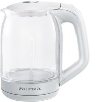 Электрочайник Supra KES-1893