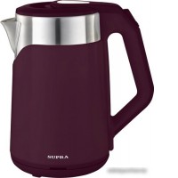 Электрочайник Supra KES-1899