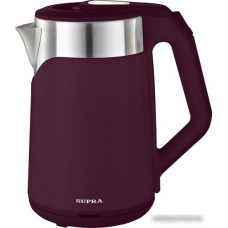 Электрочайник Supra KES-1899