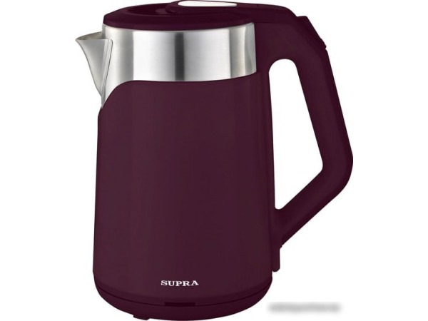 Электрочайник Supra KES-1899