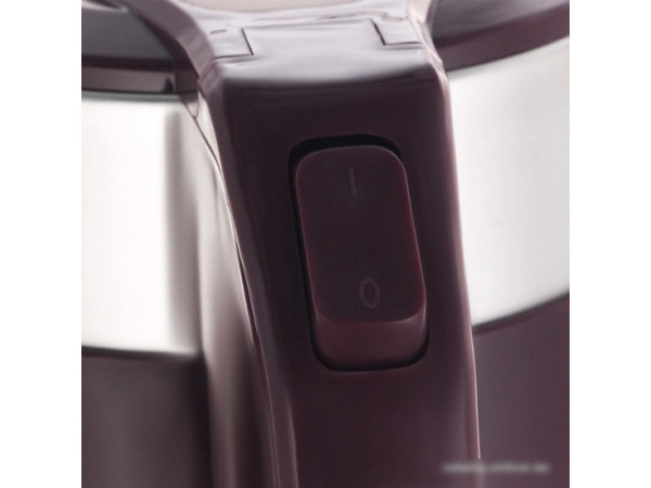 Электрочайник Supra KES-1899