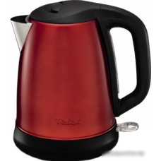 Чайник Tefal KI2705