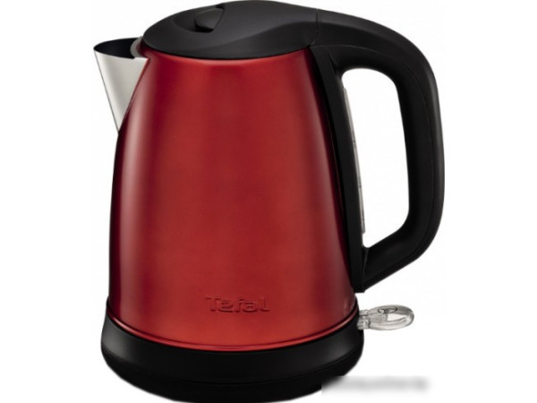Чайник Tefal KI2705