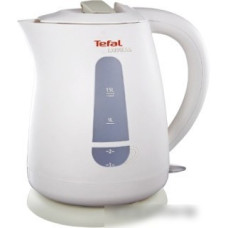 Чайник Tefal KO29913E