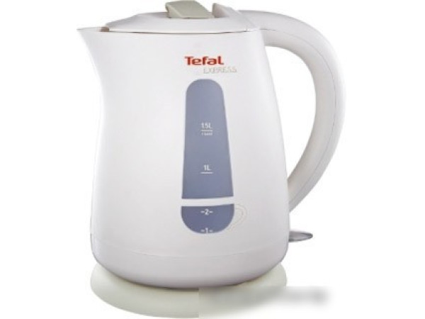 Чайник Tefal KO29913E