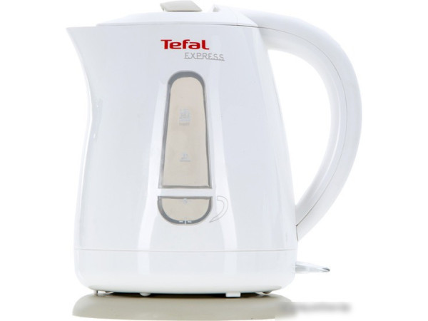Чайник Tefal KO29913E