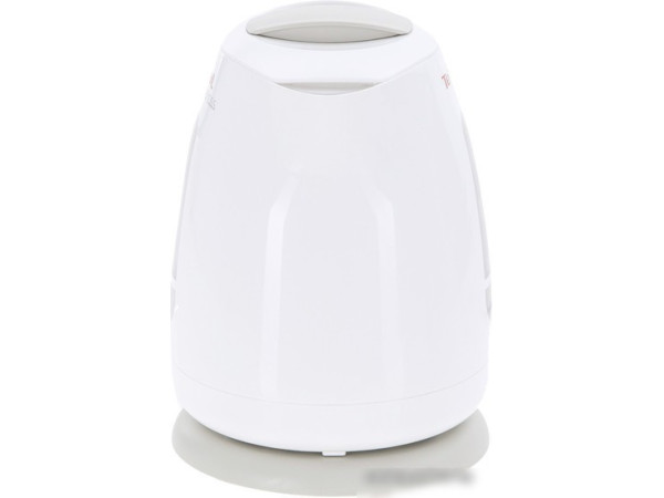 Чайник Tefal KO29913E