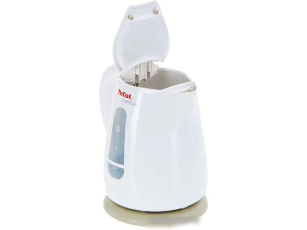 Чайник Tefal KO29913E