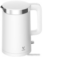 Электрочайник Viomi Mechanical Kettle V-MK152A