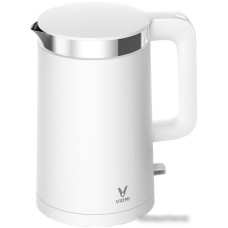 Электрочайник Viomi Mechanical Kettle V-MK152A