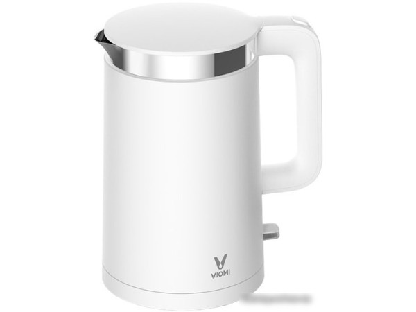 Электрочайник Viomi Mechanical Kettle V-MK152A
