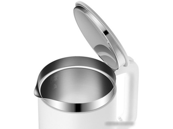 Электрочайник Viomi Mechanical Kettle V-MK152A