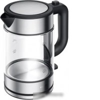 Электрический чайник Xiaomi Electric Glass Kettle BHR7490RU