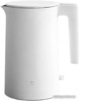 Электрический чайник Xiaomi Electric Kettle 2 MJDSH04YM (европейская вилка)