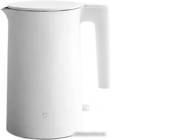Электрический чайник Xiaomi Electric Kettle 2 MJDSH04YM (европейская вилка)
