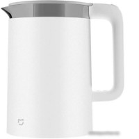 Электрический чайник Xiaomi Mi Smart Kettle Pro MJHWSH02YM (европейская вилка)