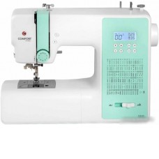 Компьютерная швейная машина Comfort 1010