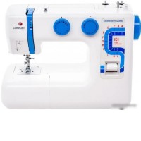 Электромеханическая швейная машина Comfort 11