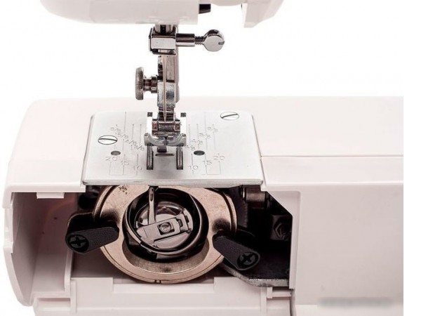 Швейная машина Comfort 20