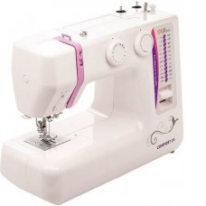 Швейная машина Comfort 24