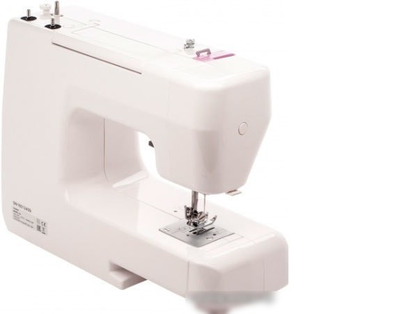 Швейная машина Comfort 24