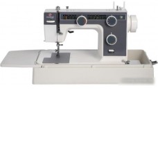 Электромеханическая швейная машина Comfort 394