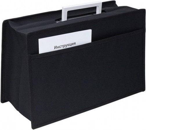 Электромеханическая швейная машина Janome 1522RD