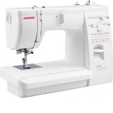 Швейная машина Janome 419S