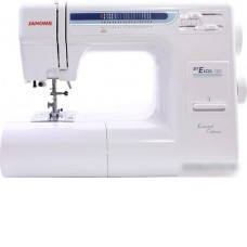 Швейная машина Janome My Excel 1221