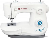Швейная машина Singer Fashion Mate 3342
