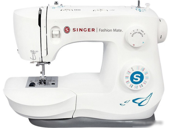 Швейная машина Singer Fashion Mate 3342