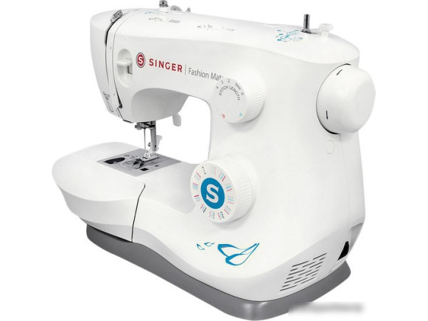 Швейная машина Singer Fashion Mate 3342