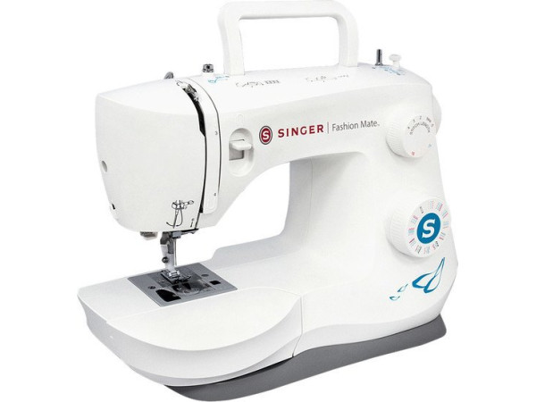 Швейная машина Singer Fashion Mate 3342