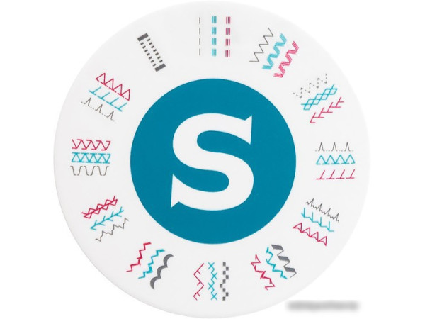 Швейная машина Singer Fashion Mate 3342