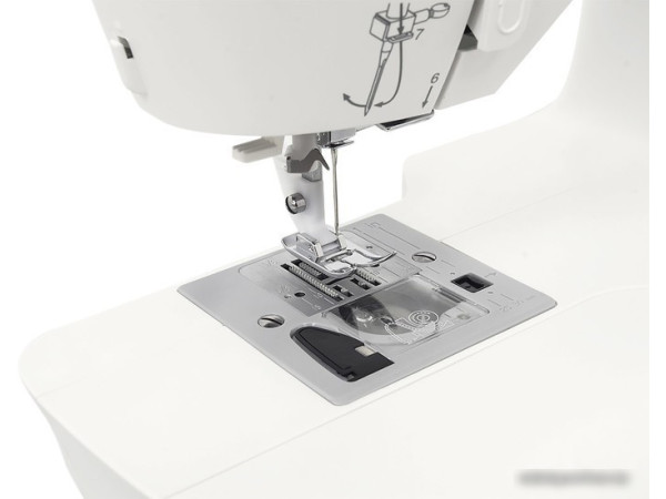 Швейная машина Singer Fashion Mate 3342