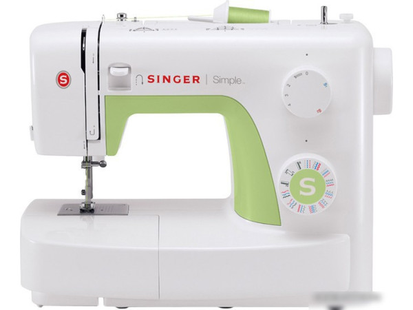 Швейная машина Singer Simple 3229