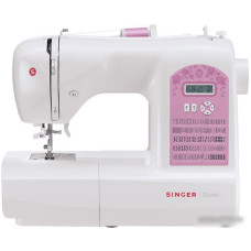 Швейная машина Singer Starlet 6699