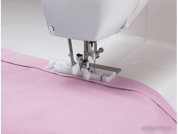 Швейная машина Singer Starlet 6699