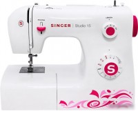 Швейная машина Singer Studio 15