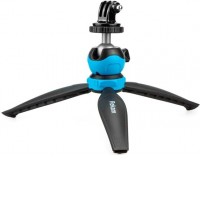 Трипод Rekam PokiPod M-150