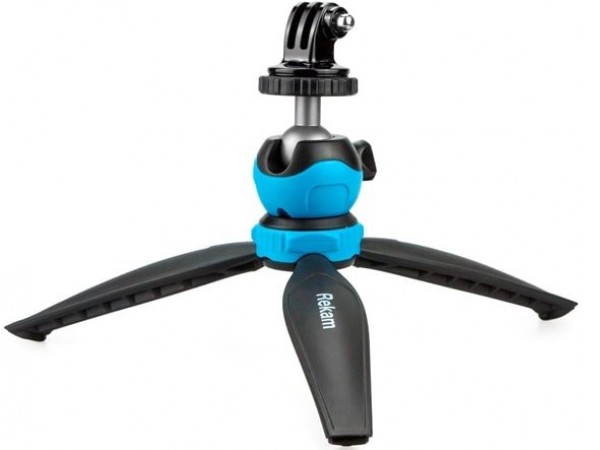 Трипод Rekam PokiPod M-150