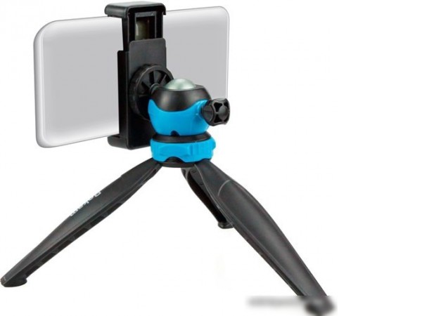 Трипод Rekam PokiPod M-150