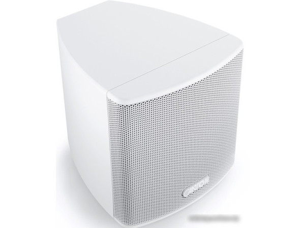 Набор акустики Canton Movie 95 (белый)