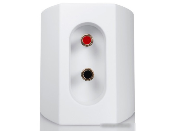 Набор акустики Canton Movie 95 (белый)