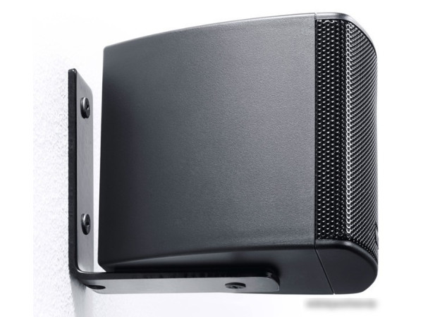 Набор акустики Canton Movie 95 (черный)