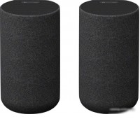Колонки объемного звука Sony SA-RS5