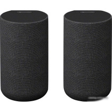 Колонки объемного звука Sony SA-RS5