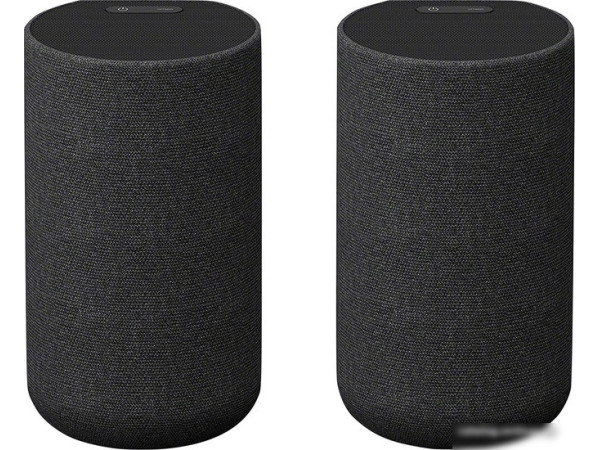 Колонки объемного звука Sony SA-RS5