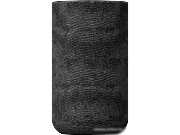 Колонки объемного звука Sony SA-RS5