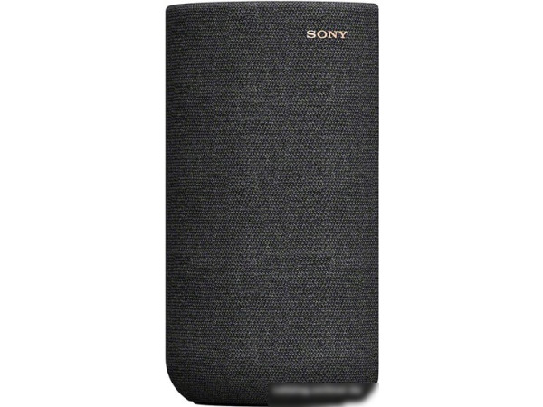 Колонки объемного звука Sony SA-RS5